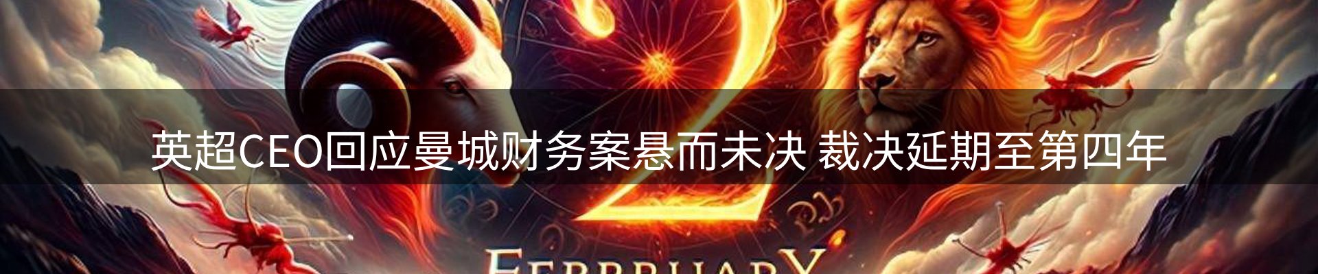 行业盘点